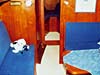 Yacht- und Bootspolster von Nordpolster CS